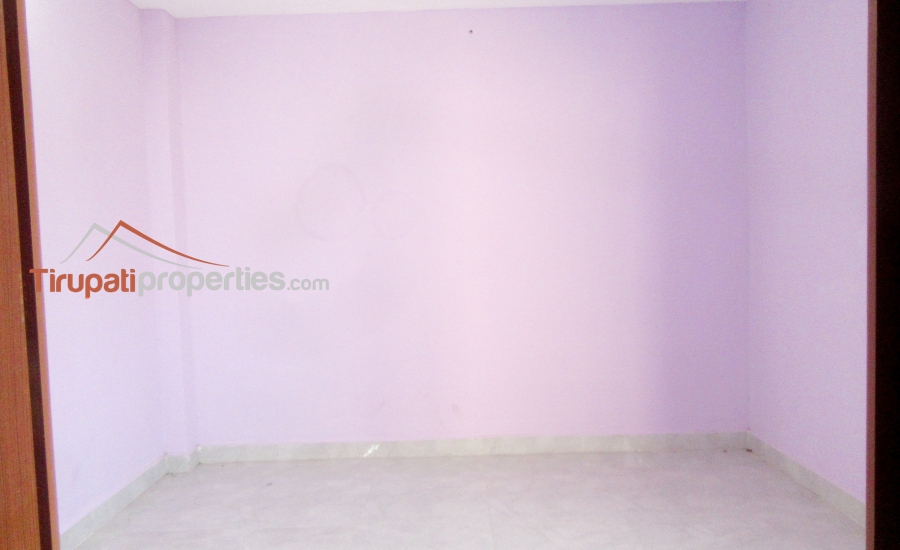 1050 Sft South Facing #2Bhk #FlatforSale Near Sri Satya Sai Nagar, #Tirupati